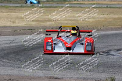 media/May-18-2024-VARA (Sat) [[7165abb527]]/Group 2/Race/
